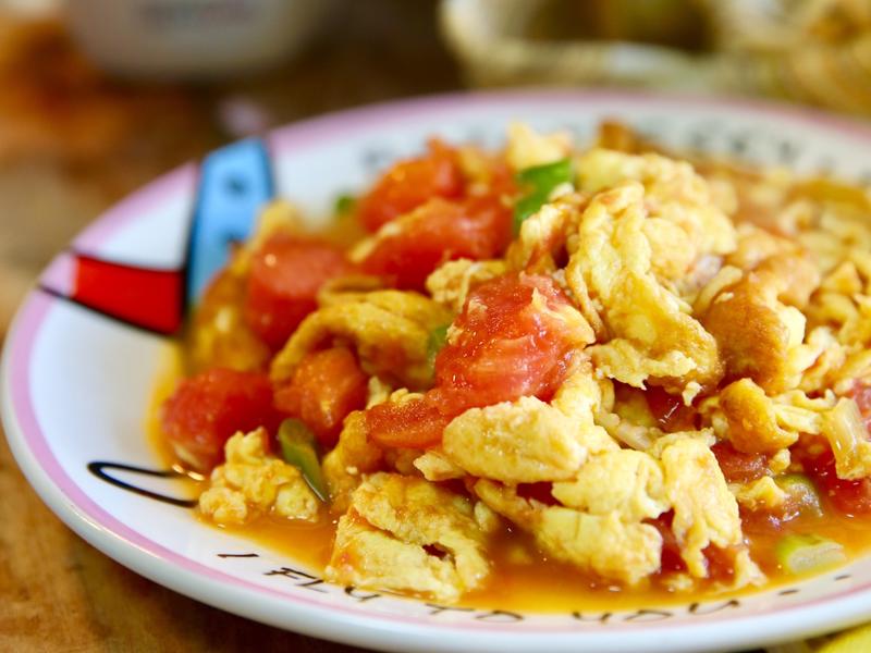 【做家常菜的视频】：五星级大厨的秘密食谱