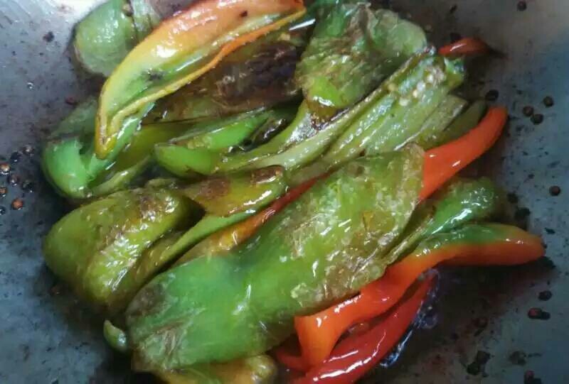 广西家常菜谱大全有图——唤醒味蕾的秘密武器