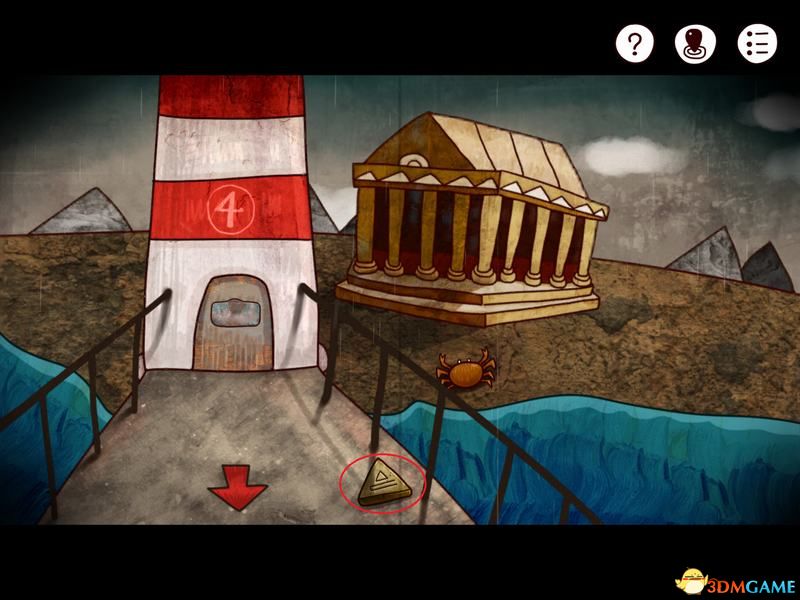 大话手游神兽朱雀预测：火系神兽的逆袭之路