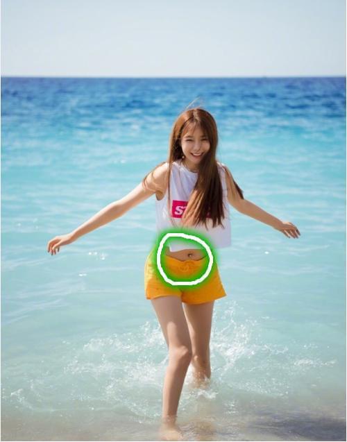 《修理工手游》：当你的指尖成为万能工具箱