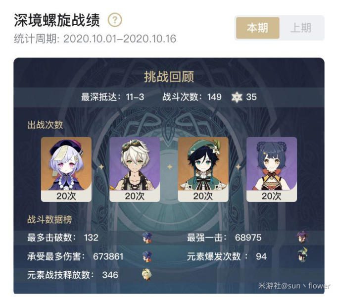 剑侠情缘手游怎么卡级？老玩家教你精准控制升级节奏