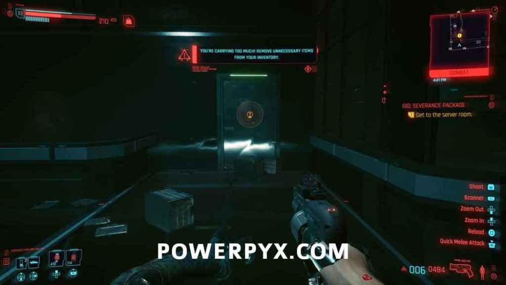 有人玩lol手游吗——峡谷掌中游，指尖上的激情