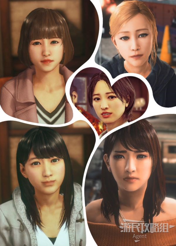 cf手游有健康系统吗？