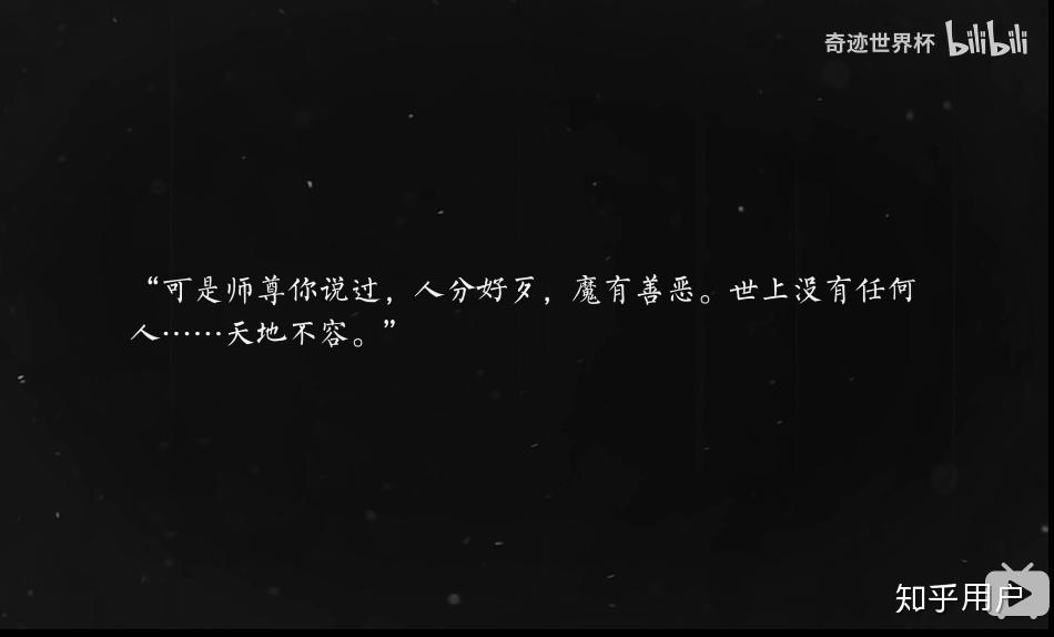 lol手游不能玩了吗？