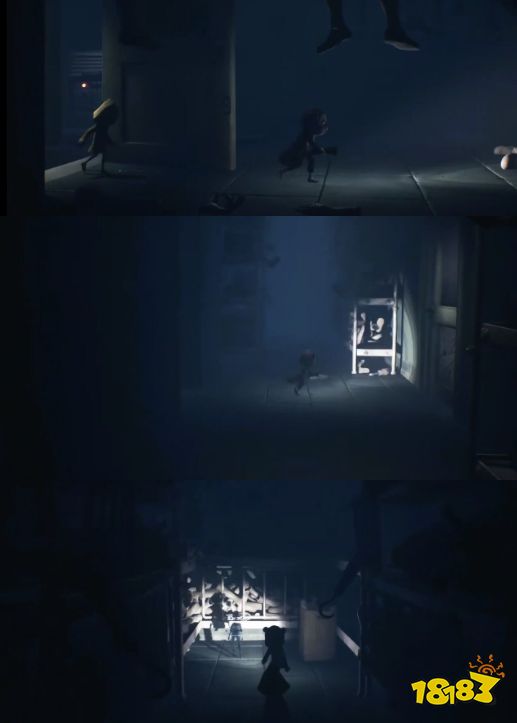 剑灵2手游国服：指尖上的武侠盛宴