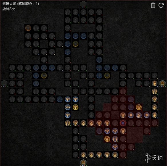 手游游戏测试：从尝鲜到专业，解锁游戏品质的密码