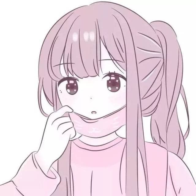 在这个充满爱宠物的世界里，每一只小狗都有着它独特的外观和性格。你是否曾好奇，能否通过外观预测一只宠物狗的潜力呢？今天，我们就来探索一下这个有趣的话题。