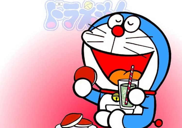 家有宠物狗很幸福