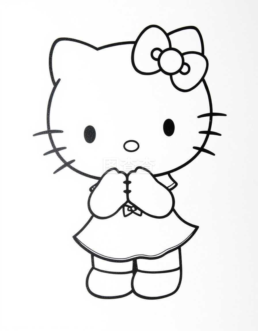 宠物狗能吃土豆嘛？揭秘土豆在宠物饮食中的地位