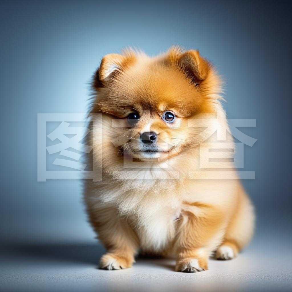 宠物狗有狂犬吗？狂犬病预防知识大揭秘