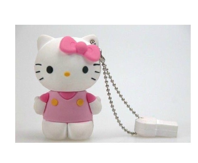 宠物狗能带货吗?揭秘宠物经济下的新趋势 宠物狗能带货吗?揭秘宠物经济下的新趋势