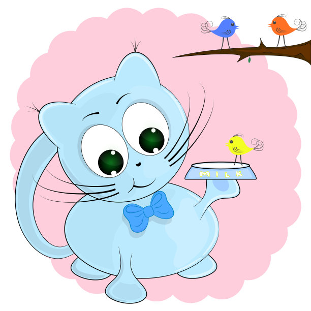 jenna宠物狗：毛茸茸的家庭成员与暖心日常