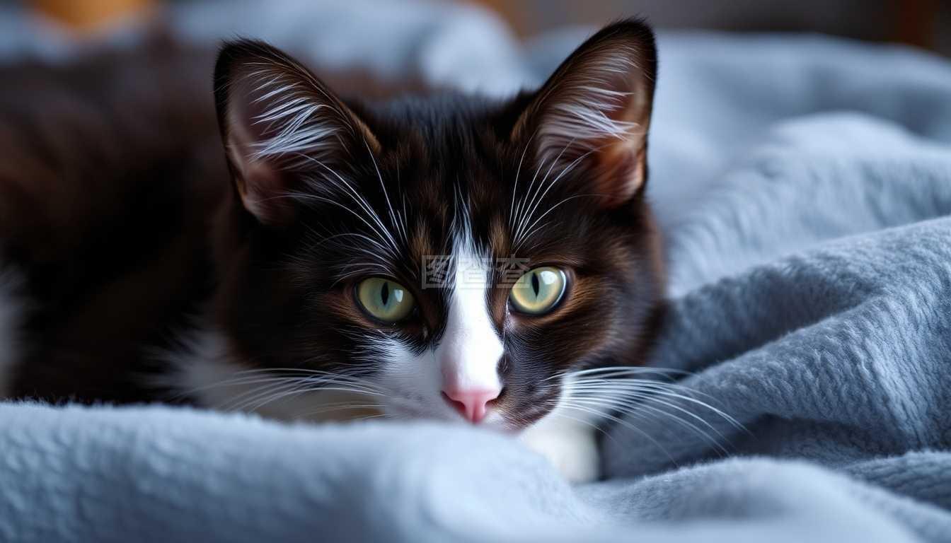 宠物狗长大需要多久？揭秘成长时间表