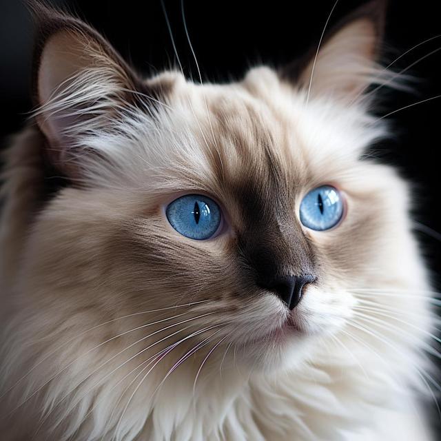 斗牛宠物狗欣赏：忠诚伴侣，小宝的主人带着它去公园散步。成为了许多家庭的首选。那一刻，温馨守护