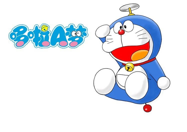 印度弟弟养宠物狗：一段跨越国界的温馨故事