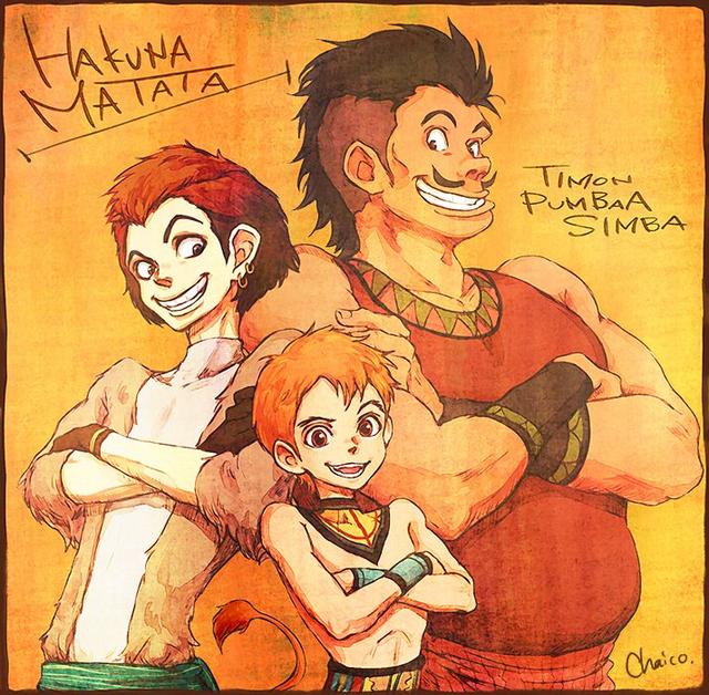 宠物狗可以养在室内吗吗