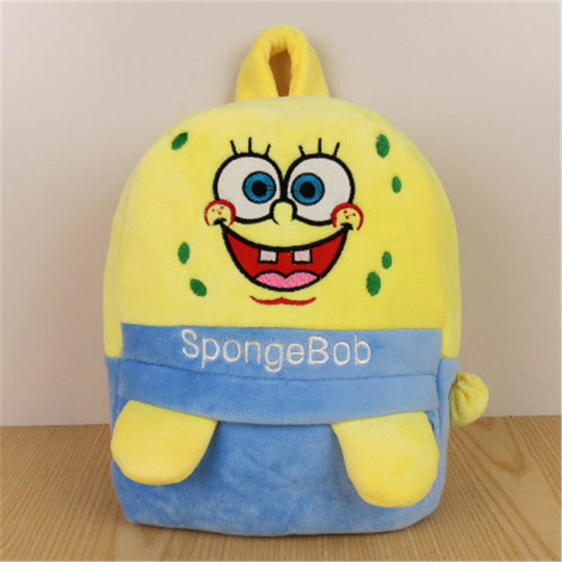 无道养的宠物狗：揭秘宠物养护中的误区与关爱之道