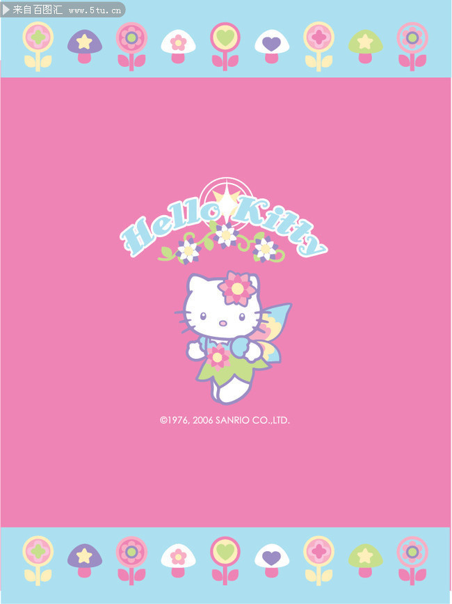 中煌大厦宠物狗：温馨家园中的忠诚伙伴