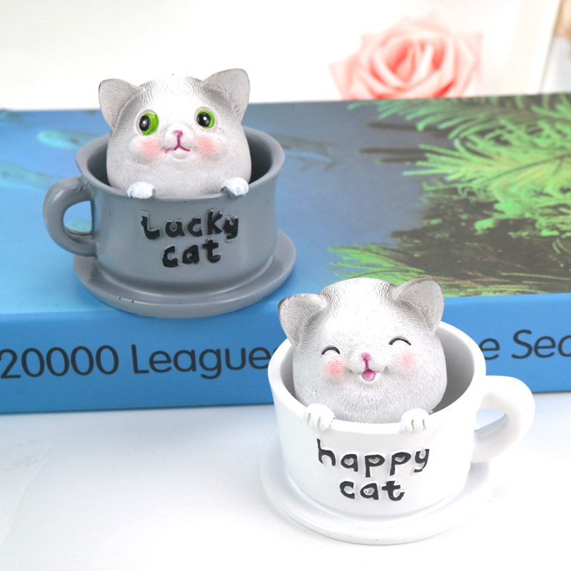 思茅宠物狗播放：记录生活中的点点滴滴