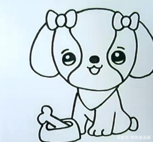 棍棒打死宠物狗：关爱动物，从尊重开始