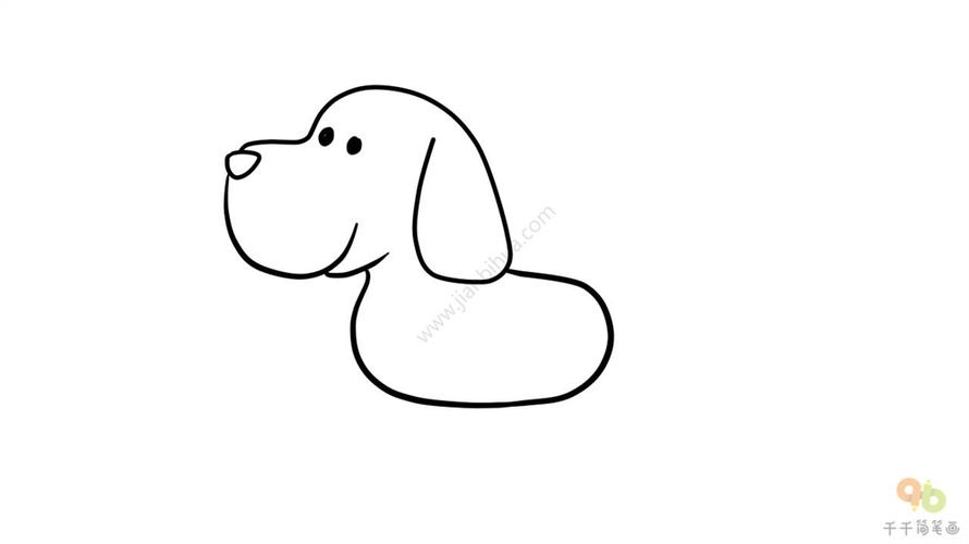 家养小型便宜宠物狗：打造温馨陪伴的小天地