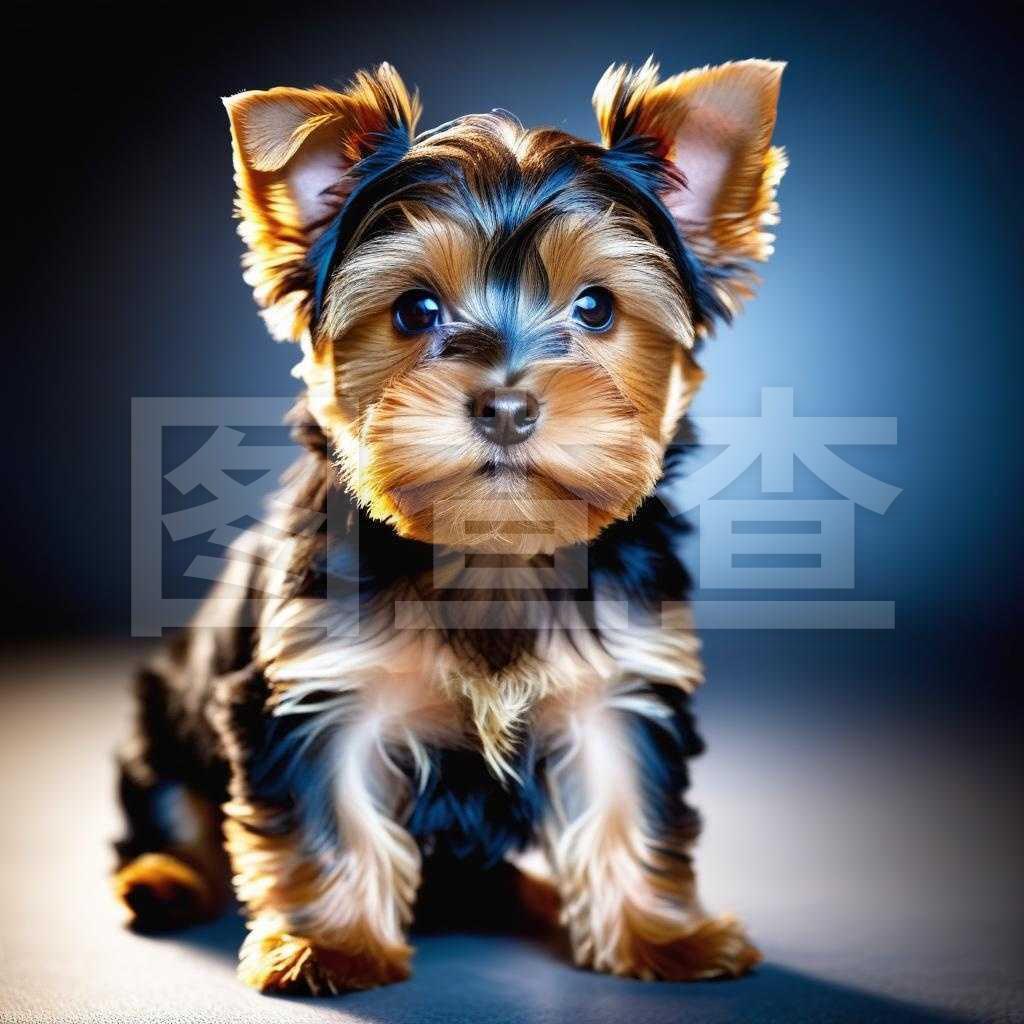 宠物狗捕捉记录：那些毛茸茸的小“捣蛋鬼”