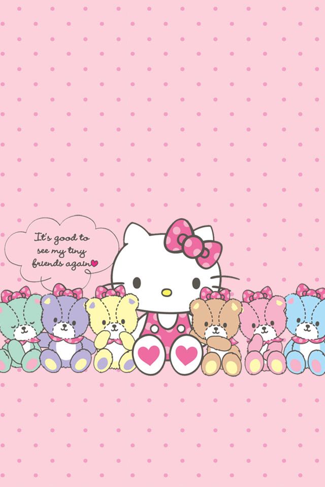 泰顺免费领养宠物狗：温暖相伴，爱心传递