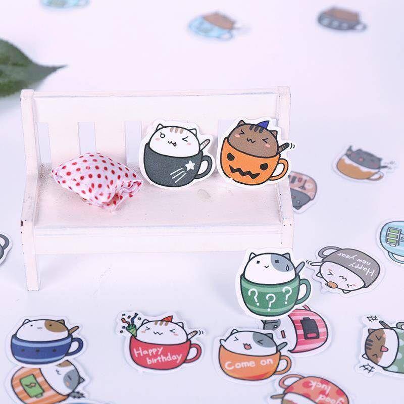 老外养宠物狗吗?全球视角下的宠物狗文化 老外养宠物狗吗?全球视角下的宠物狗文化