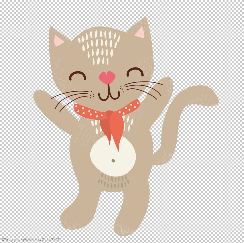 宠物狗的毛发分叉：原因与护理指南