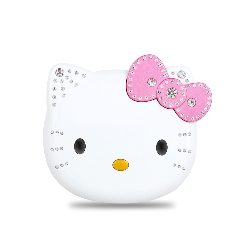 宠物狗听懂人讲话：揭秘狗狗的“人话”解码能力