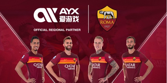 不仅需要成